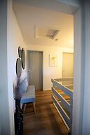 Old Sherrif'S House | Family Friendly | Beach