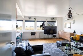 Old Sherrif'S House | Family Friendly | Beach