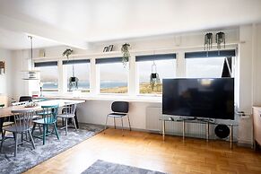 Old Sherrif'S House | Family Friendly | Beach