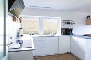 Old Sherrif'S House | Family Friendly | Beach