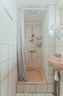Charming 2Br Retreat In Vestmanna