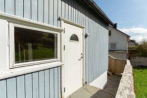 Charming 2Br Retreat In Vestmanna