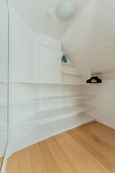 Charming 2Br Retreat In Vestmanna