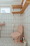 Charming 2Br Retreat In Vestmanna