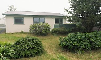 Charming 2-Bedroom Home | 20 Min Walk To City Centre