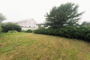 Charming 2-Bedroom Home | 20 Min Walk To City Centre