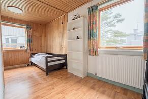 Charming 2-Bedroom Home | 20 Min Walk To City Centre