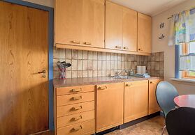 Charming 2-Bedroom Home | 20 Min Walk To City Centre