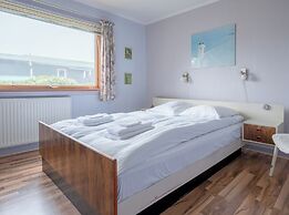 Charming 2-Bedroom Home | 20 Min Walk To City Centre