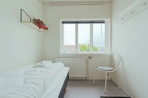 Guesthouse In Tórshavn Centre