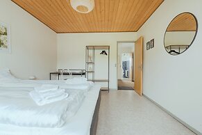 Guesthouse In Tórshavn Centre