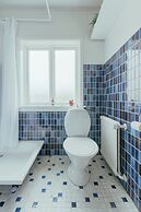 Guesthouse In Tórshavn Centre