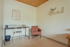 Guesthouse In Tórshavn Centre