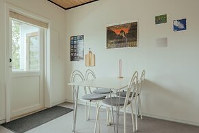 Guesthouse In Tórshavn Centre