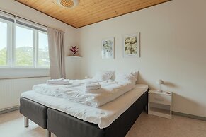 Guesthouse In Tórshavn Centre