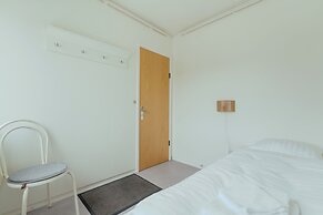 Guesthouse In Tórshavn Centre