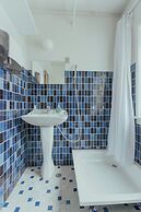 Guesthouse In Tórshavn Centre