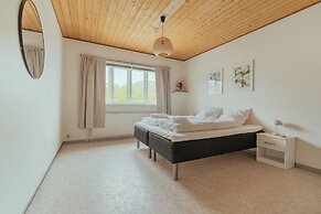 Guesthouse In Tórshavn Centre