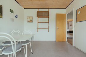 Guesthouse In Tórshavn Centre