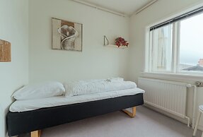 Guesthouse In Tórshavn Centre