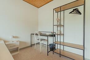 Guesthouse In Tórshavn Centre