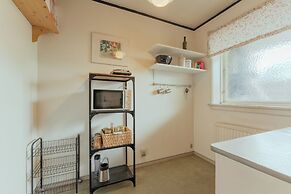 Guesthouse In Tórshavn Centre