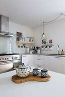 Tranquil Village Retreat | Tjørnuvík