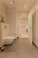 Charming Artistic Retreat | Panoramic View
