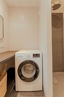 Charming Artistic Retreat | Panoramic View