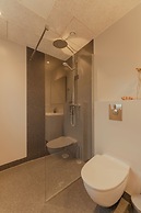 Charming Artistic Retreat | Panoramic View