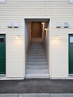 Charming Artistic Retreat | Panoramic View