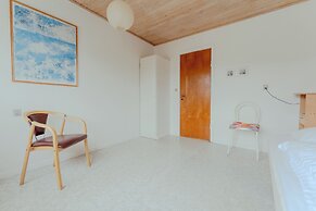 The Cake Store Guesthouse