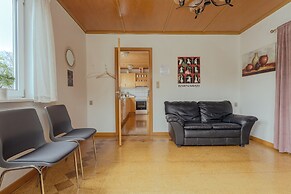 The Cake Store Guesthouse