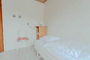 The Cake Store Guesthouse