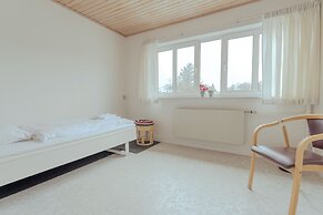 The Cake Store Guesthouse