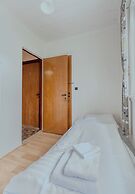 The Cake Store Guesthouse