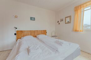 The Cake Store Guesthouse