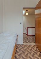 The Cake Store Guesthouse