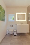 Charming Retreat In The Heart Of Tórshavn