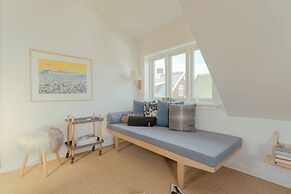 Charming Retreat In The Heart Of Tórshavn