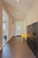 Charming Cottage In Tranquil Village - Hot Tub