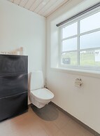 Charming Cottage In Tranquil Village - Hot Tub