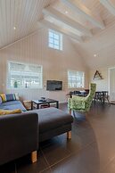 Charming Cottage In Tranquil Village - Hot Tub