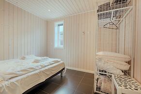 Charming Cottage In Tranquil Village - Hot Tub