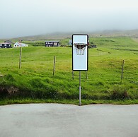 Charming Cottage In Tranquil Village - Hot Tub