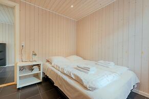 Charming Cottage In Tranquil Village - Hot Tub