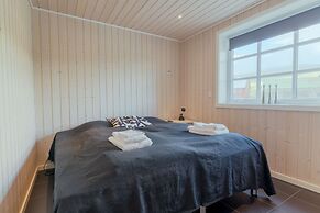 Charming Cottage In Tranquil Village - Hot Tub