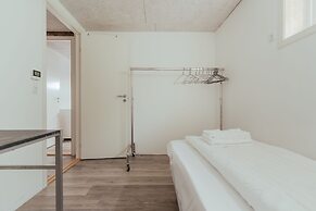 Cozy Family Home In Vestmanna