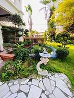 Seremban Resort Villa by uBook