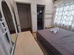 Seremban Resort Villa by uBook